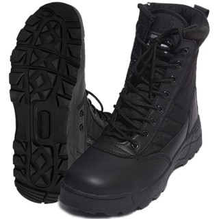 Desert Boots Outdoor Boots Tactical Boots