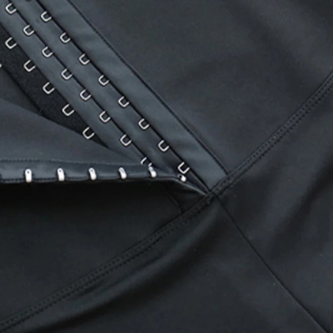 Leggings Fitness Exercise Weight Loss Slimming Pants