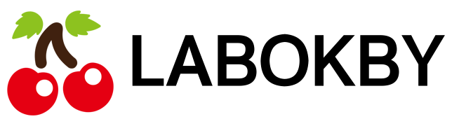 labokby